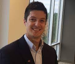 Carol Difranco's Instagram, Twitter & Facebook