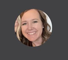 Lindsay Byrd, Realtor with Stan Byrd Realtors