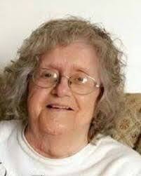 Sally Marie Downey Obituary (2025)