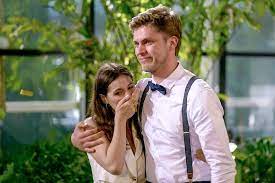 In kortrijk en laakdal kregen ze niet alleen het vervallen pand te zien dat ze. Uvvna00ystijfm