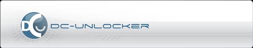 Change the default sim card with another network . Zte Dc Unlocker