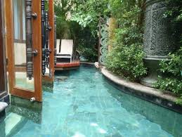 Add 1 pound of your preferred shock treatment. Walk Out Into The Pool Lazy River Pool Swimming Pools Dream Pools