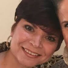 Donna Mcdaniel's Instagram, Twitter & Facebook