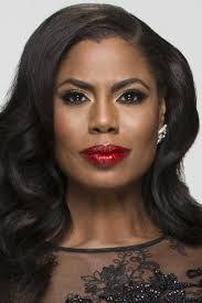 Jack Jett's Instagram, Twitter & Facebook