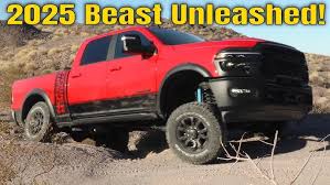 Image result for Power Tan 2025 Dodge
