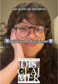 Jayne Louise Oconnell