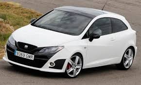 Seat Ibiza Bocanegra Ibiza Euro Cars Car Seats