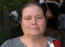 Wausau area obituaries, Oct. 23, 2019