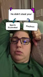 Lexi Bauer (@lostinslovenia)