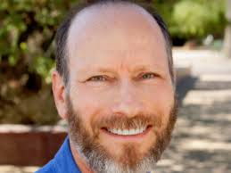 EcoClimate News Southwest