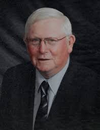 Obituary information for Roger Allen Doeden