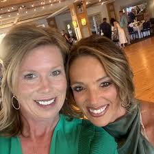 I'll be at Harrah's Cherokee Casino Resort Event Center