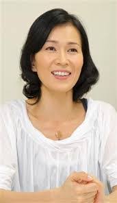 Misa Shimizu's Instagram, Twitter & Facebook