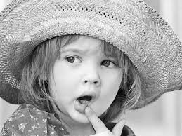 Interesting Facts About Drew Barrymore You Probably Didn't Know