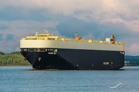 Great savings on hotels in green bay, united states online. Green Bay Vehicles Carrier Details And Current Position Imo 9339818 Mmsi 338009000 Vesselfinder