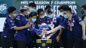 Mpl id season 6 moment rrq hoshi juara mpl! S7ncuwxg668aim