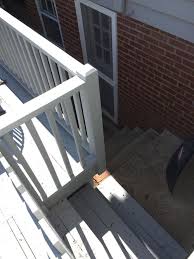 Start date jun 16, 2006. Keeping Debris Out Of Drain To Exterior Basement Access