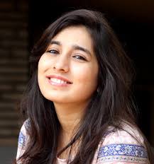 PicGalaxy by Apoorva Singhal