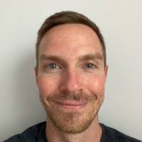 50+ "Snetsinger" profiles