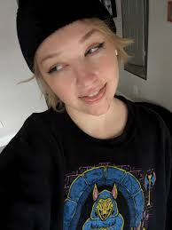 bands like coal chamber and deftones