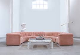 Danish design co, a designer furniture retailer with an expansive singapore furniture store encompassing over 12,000 square feet, carries a wide range of authentic, scandinavian furniture. Vintage Furniture Shop Ccss Is The Anti Malm
