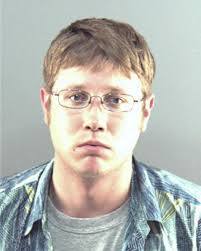 ᐅ Illinois Criminal Records 2009-2025