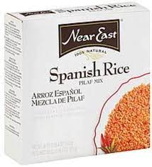 How long would it take to burn off 200 calories of near east rice pilaf, wheat, prepared as directed? Supermercadosantacatarina Whjeat Pilaf Near East Whjeat Pilaf Near East This Recipe Will Use Only A Little Oil And More Seasonings To Make Serve With A Dollop Of Greek