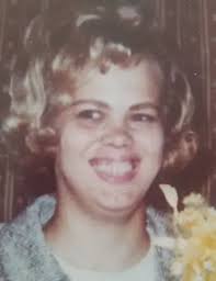 Obituary information for Sandra Kay Norwood