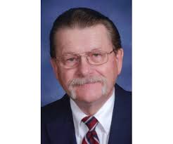 Jerald Majewski Obituary (2019)