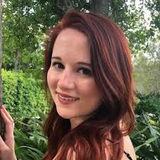 Ashley Kovacs (@ashleyxkovacs)