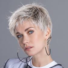 Bliss by Ellen Wille (Lace Front-Mono Crown Wig)