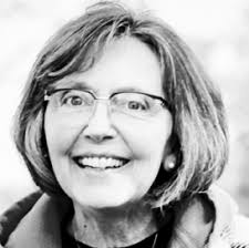 BFCG Squirt Team takes first in Diamond Bracket of International Tournament  Bird Puppets, Fish Puppets and Stilt Walking, Oh My!