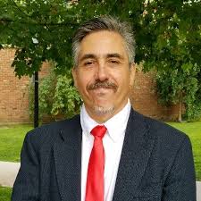 Our Instructors — Rose Pan African Education