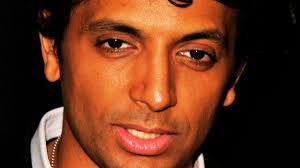 Submission' Review: Stanley Tucci Plays a Horny College Professor in a  Frustrating Drama About Sexual Harassment