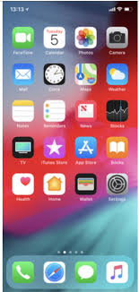 Pin By Joseph Polizzi On Apple Calendar App Ipod Touch Calendar Icon