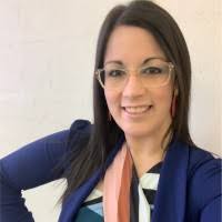 70+ "Margie Leon" profiles