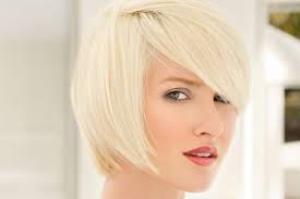 We love this hairstyle for a beach party or summer festival and we think you will, too. 28 Adorable Short Layered Haircuts For The Summer Fun My Stylish Zoo