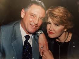 Mr. John Albert "Bo" Anderson of Elgin Obituary