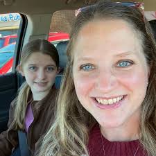 Should I buy a high-end design computer for my incoming freshman  architecture student now or later?