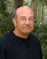 Find Realtors & Real Estate Agents in Seaside, CA