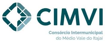 CONVÊNIO CIMVI Nº 01/2023 - CONVÊNIO CONDER 01/2023 - SEGUNDO TERMO ADITIVO