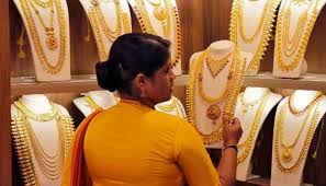 Gold Rate Today Yellow Metal Rises Tracking Global Trends Check Rates Here Bullion News Zee News