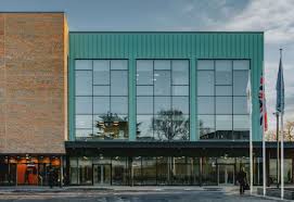 Valen romero poringa