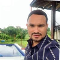 70+ "Elkin Escobar" profiles