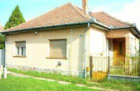 Eladó nyaraló, zalaegerszeg jánkahegy 40 m² 1 helység 7 kép 12 millió 299 750 ft/m². Jaszapati Kossuth Lajos Ut Otthonterkep Elado Ingatlanok