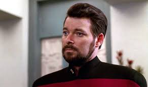 Star Trek Picard: Will Riker return and what role will be play in the new  series?