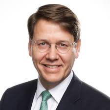 Mitarbeitende von Kaufhaus Ahrens GmbH & Co. KG