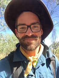 Bryant Ware's Instagram, Twitter & Facebook