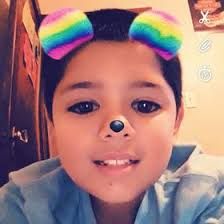 AIDEN MURRAY (murraaiden93)