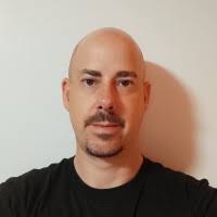 800+ "David Lorenzo" profiles